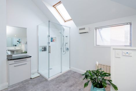 Photo of property in 3 Mcleod Court, Rosedale, Invercargill, 9810