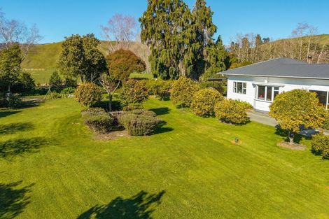 Photo of property in 238 Higgins Road, Wakefield, 7095