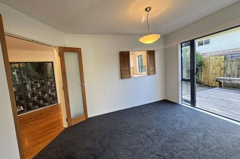 Photo of property in 4/35 John Court Street, Birkenhead, Auckland, 0626