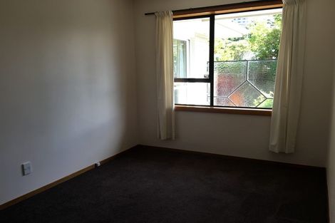 Photo of property in 44 Brabourne Street, Hillsborough, Christchurch, 8022