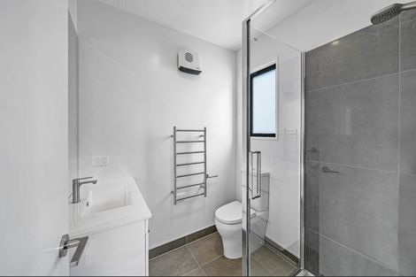 Photo of property in 4/46 Selwyn Street, Somerfield, Christchurch, 8024