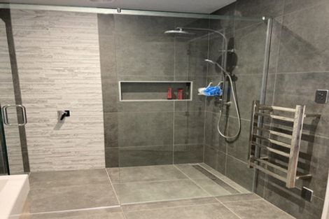 Photo of property in 23 Mountain View Drive, Wanaka, 9382