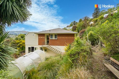 Photo of property in 55 Falcon Street, Kaikorai, Dunedin, 9010