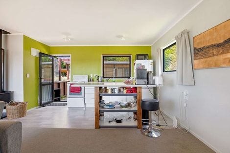 Photo of property in 119 State Highway 30, Lake Rotoma, Rotorua, 3074