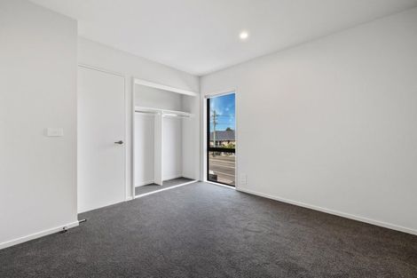 Photo of property in 1/50 Antigua Street, Addington, Christchurch, 8024