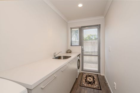 Photo of property in 6 Woodhurst Drive, Casebrook, Christchurch, 8051