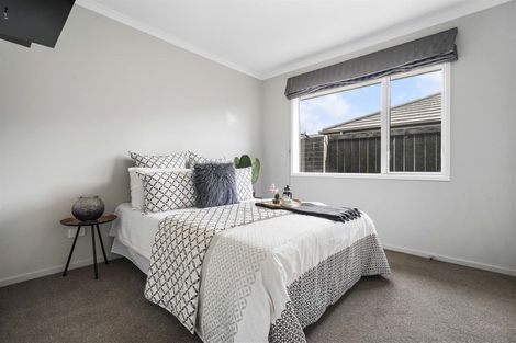 Photo of property in 9 Trauzer Place, Flagstaff, Hamilton, 3210