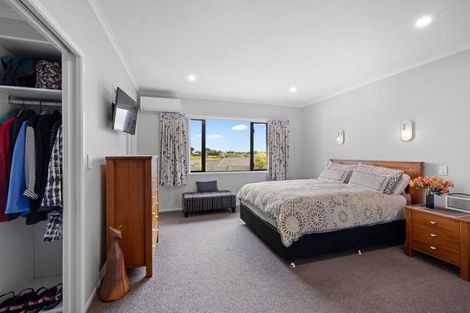 Photo of property in 69 Wills Road, Bell Block, New Plymouth, 4312