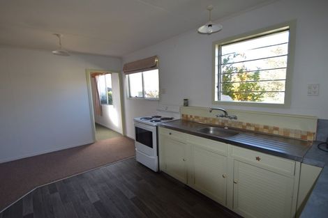 Photo of property in 286 Mackenzie Drive, Twizel, 7901