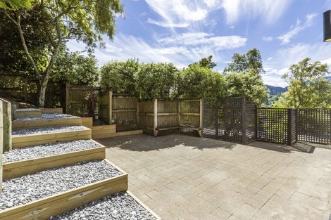 Photo of property in 34 Coster Street, Enner Glynn, Nelson, 7011