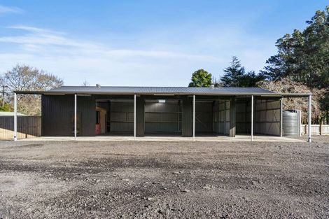 Photo of property in 12 Brookvale Lane, Taupaki, Henderson, 0782