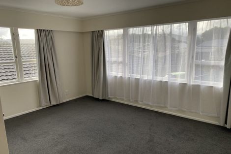 Photo of property in 30a Saint Ronans Avenue, Waterloo, Lower Hutt, 5011