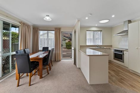 Photo of property in 4 Ivy Crescent, Richmond, 7020