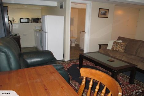 Photo of property in 92 Keegan Drive, Massey, Auckland, 0614