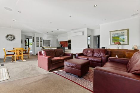 Photo of property in 3 Gye Street, Clyde, 9330