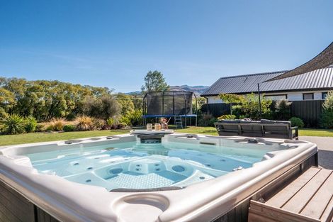 Photo of property in 29 Headley Drive, Lower Shotover, Queenstown, 9304