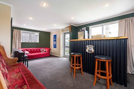 Photo of property in 120 Mulford Street, Concord, Dunedin, 9018