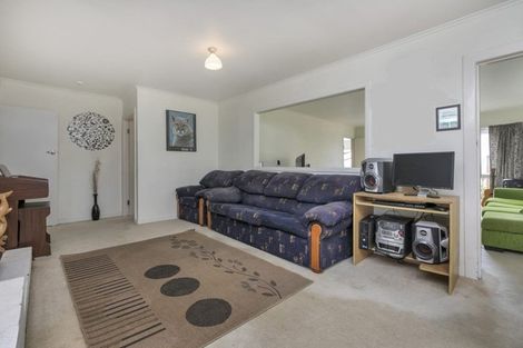 Photo of property in 108 Coronation Road, Hillcrest, Auckland, 0627