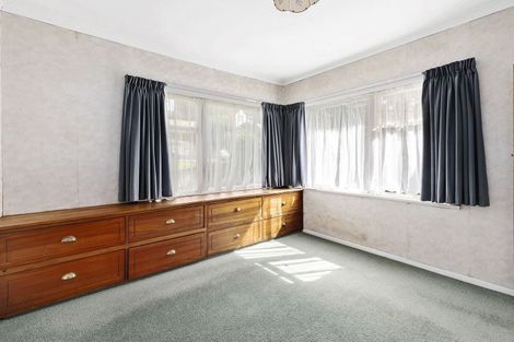 Photo of property in 112 Main Road, Tawa, Wellington, 5028