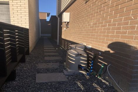 Photo of property in 4 Artemis Way, Flat Bush, Auckland, 2019