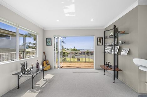 Photo of property in 9 Driftwood Place, Mangawhai Heads, Mangawhai, 0505