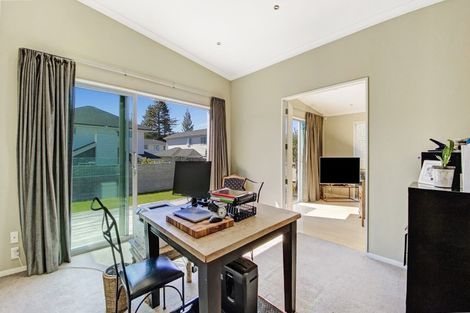 Photo of property in 113 Aberley Road, Schnapper Rock, Auckland, 0632