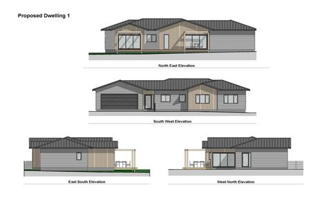 Photo of property in 58 River Road, Masterton, 5810