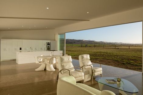 Photo of property in 56 Rosina Corlett Lane, Burleigh, Blenheim, 7272