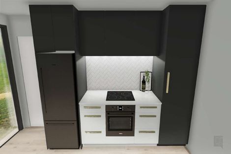 Photo of property in 1/134 Westminster Street, St Albans, Christchurch, 8014