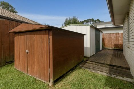 Photo of property in 15 Teal Place, Pyes Pa, Tauranga, 3112
