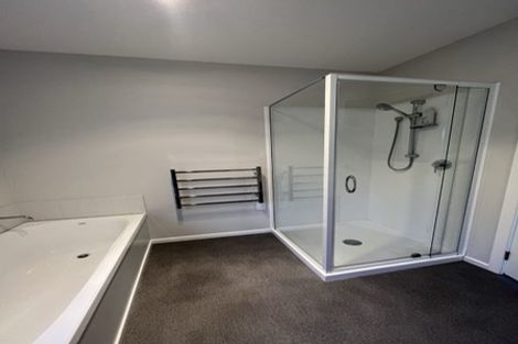 Photo of property in 170 Whirinaki Road, Eskdale, Napier, 4182