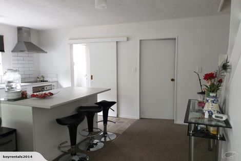 Photo of property in 4/1106 High Street, Taita, Lower Hutt, 5011