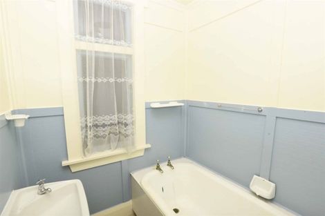 Photo of property in 71 Janet Street, Appleby, Invercargill, 9812