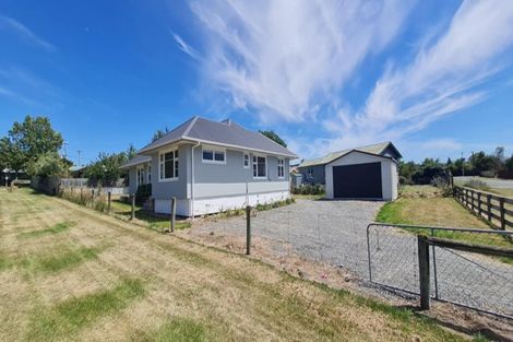 Photo of property in 8 Pratt Street, Hawarden, 7385