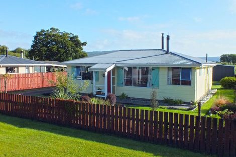 Photo of property in 74 Main Road, Harihari, 7884