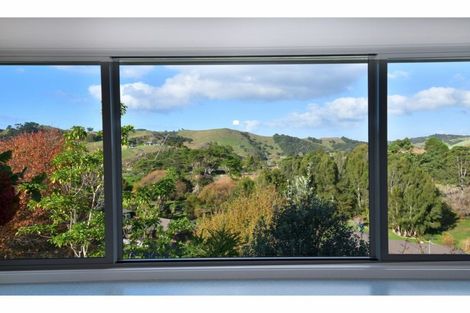 Photo of property in 60 Puhoi Road, Puhoi, Warkworth, 0994