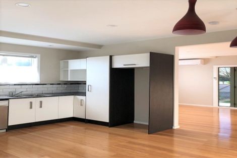 Photo of property in 6 Vance Street, Shannon, 4821