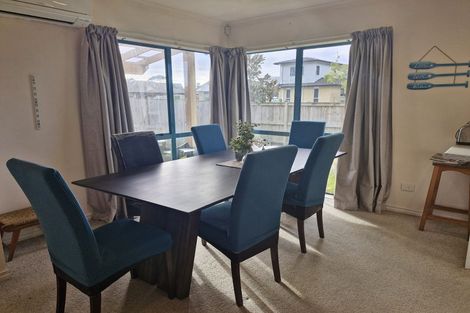 Photo of property in 34 Blake Boulevard, Papamoa Beach, Papamoa, 3118