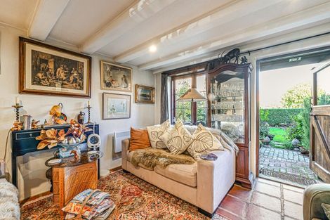 Photo of property in 4/6 Quiet Woman Way, Monaco, Nelson, 7011