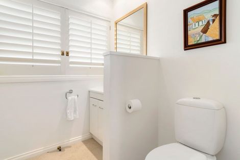 Photo of property in 11 Lemon Grove Avenue, Otumoetai, Tauranga, 3110