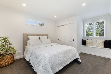 Photo of property in 22 Thornton Road, Cambridge, 3434