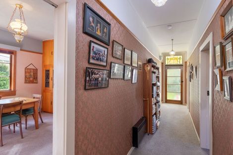 Photo of property in 164 Rata Street, Naenae, Lower Hutt, 5011