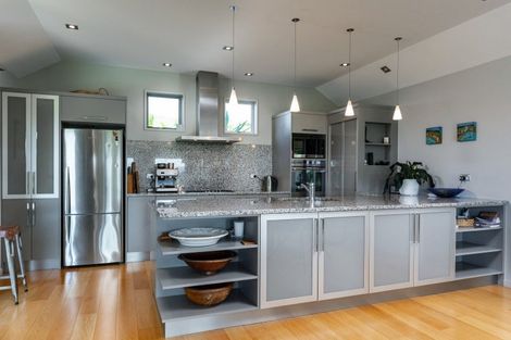 Photo of property in 159 Dry Hills Lane, Riverlands, Blenheim, 7274