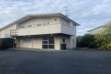 Photo of property in 25 Otterson Street, Tahunanui, Nelson, 7011