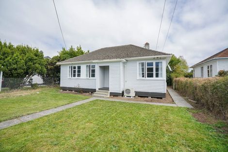 Photo of property in 41 Eton Street, Otautau, 9610