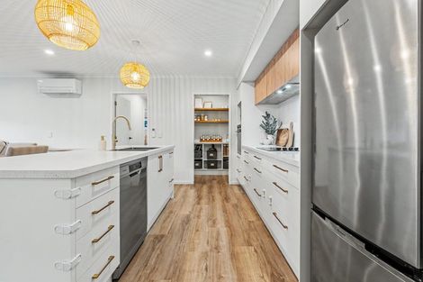 Photo of property in 105b Hoon Hay Road, Hoon Hay, Christchurch, 8025