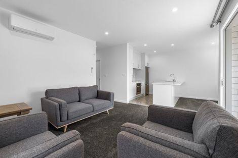 Photo of property in 7 Lecky Lane, Katikati, 3129