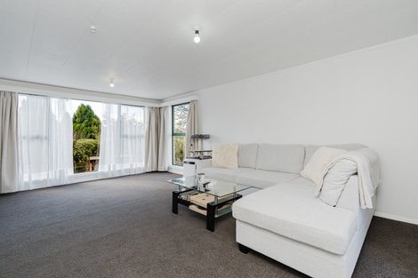 Photo of property in 94 Main North Road, Otorohanga, 3900