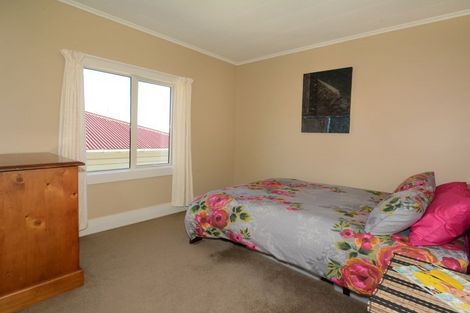 Photo of property in 141 Jeffery Street, Andersons Bay, Dunedin, 9013