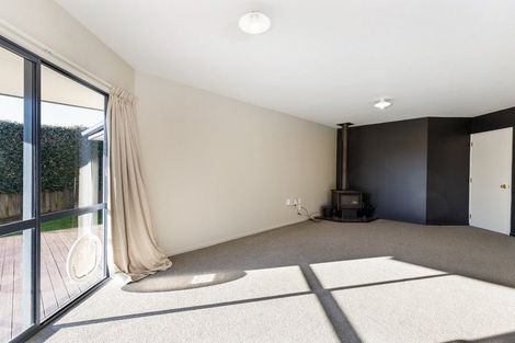 Photo of property in 21a Hope Drive, Witherlea, Blenheim, 7201